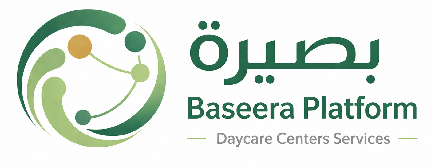 Baseera logo