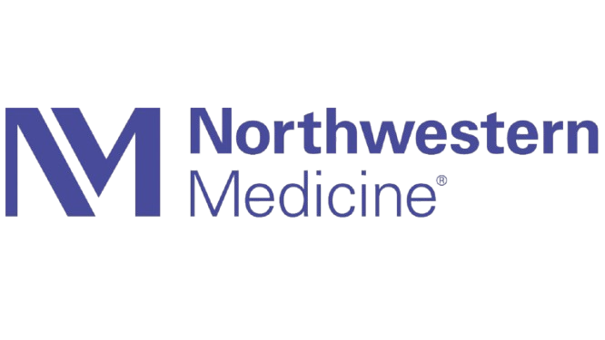 Northwestern Medicine