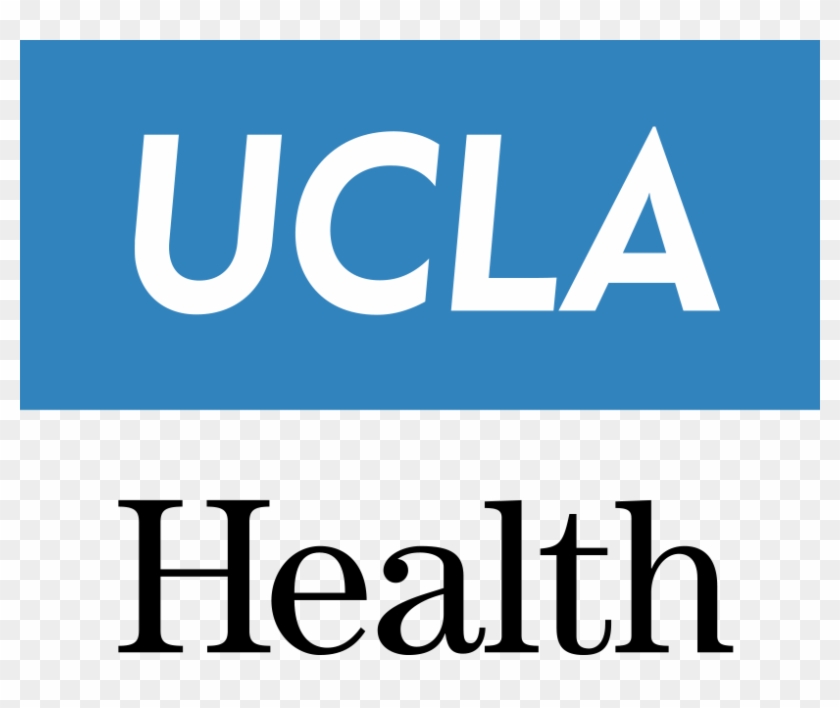 UCLA Health